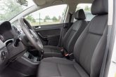 VW GOLF PLUS