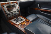 VW PHAETON