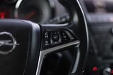 OPEL INSIGNIA SPORTS TOURER