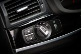 BMW X3 Xdrive30D