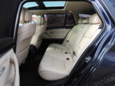 BMW 530 X-Drive