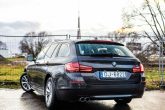 BMW 530D xDrive