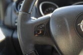 OPEL VIVARO-B