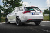 OPEL INSIGNIA SPORTS TOURER