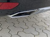 VOLVO XC60 2.0D 110kw