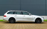 BMW 530D