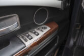 BMW 730
