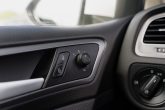 VW GOLF 7