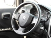 SUZUKI CELERIO SPORT