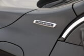 VOLVO V60 TWIN ENGINE