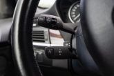 BMW X5 3.0SD MPACK