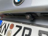 Bmw 530D G30 Xdrive, M-Sport M-Pack