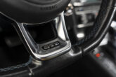 VW GOLF GTE
