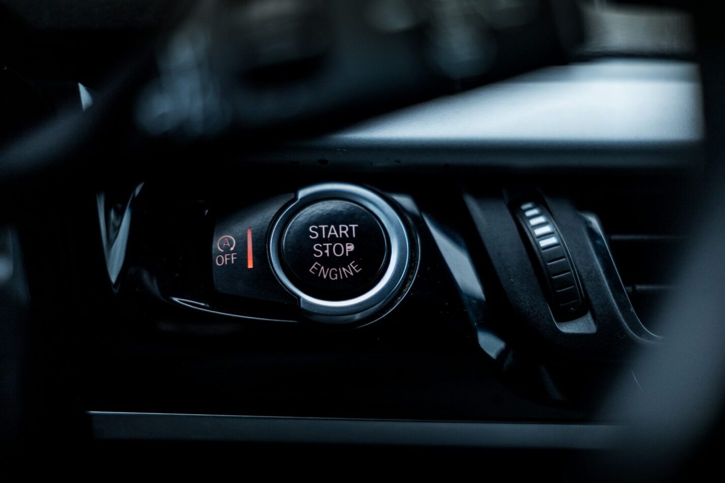 BMW X5 XDRIVE25D