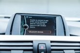 BMW 316D