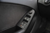 AUDI A4 S-LINE