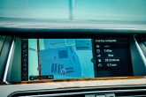 BMW 730