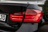 BMW 316d
