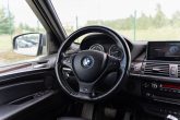 BMW X5 3.0SD MPACK