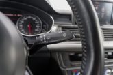 AUDI A6 S-LINE QUATTRO