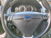 Summum, Volvo XC90, D-5 199.350 km.