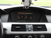 BMW 530 M-Pack