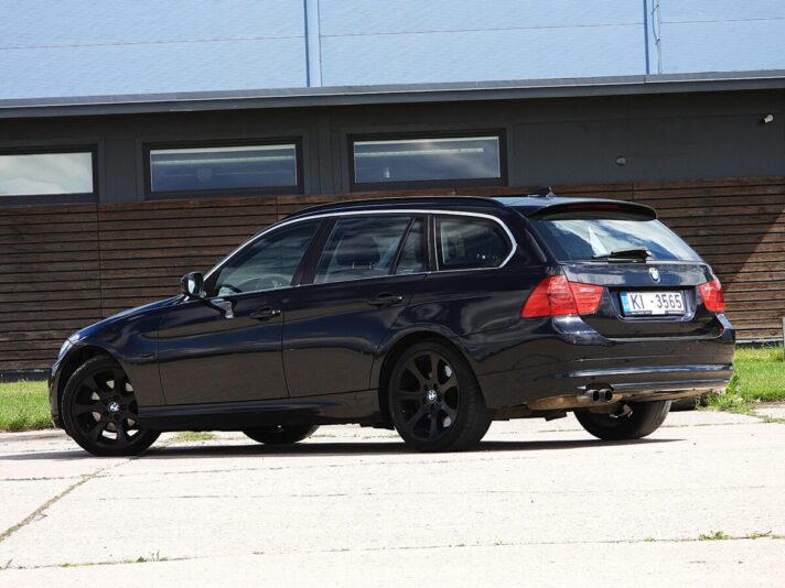 BMW 325