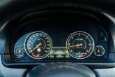 BMW 535D XDRIVE