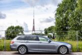 BMW 530D