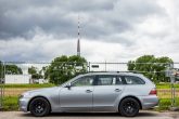 BMW 525d