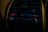 BMW 730