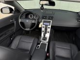 Volvo C70 2.0 D3 Summum