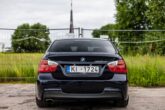 BMW 320SI