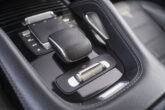 MERCEDES BENZ GLS 350 D 4MATIC
