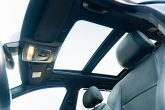 BMW 535D XDRIVE