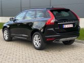 VOLVO XC60 2.0D 110kw