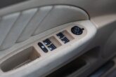 ALFA ROMEO 159 SPORTWAGON