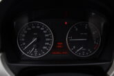 BMW 316