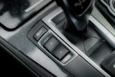 BMW 530D