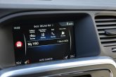 Tikko ievests 2016. Gada modelis. Volvo. V60 Plug-In Hybrid Summum. 2.4D6 (162kw -220z/s diesel + 50Kw-68z/s Electro= 288z/s) Awd pilnpiedziņa.