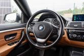 BMW 420 XDRIVE