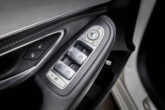 MERCEDES BENZ C250 BLUETEC 4MATIC