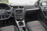 VW GOLF 7