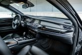 BMW 740