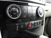 MERCEDES BENZ ML320