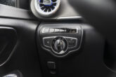 MERCEDES BENZ V-KLASSE