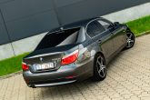 BMW 530D