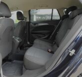 OPEL INSIGNIA SPORTS TOURER