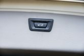 BMW 316D