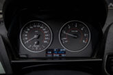 BMW 116ED